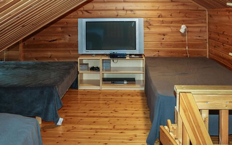 Villa Tassu 1: Recours, Hôtel, Hôtel Boutique, Villa, Chambre