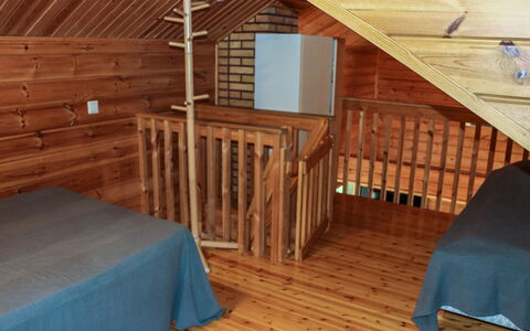 Villa Tassu 1: Recours, Hôtel, Hôtel Boutique, Villa, Chambre