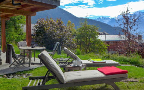 Filaos: Plante, Ciel, Propriété, Meubles, Nuage, Feuille, La Nature, Montagne, Ombre, Mobilier De Jardin