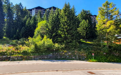 Panorama 66