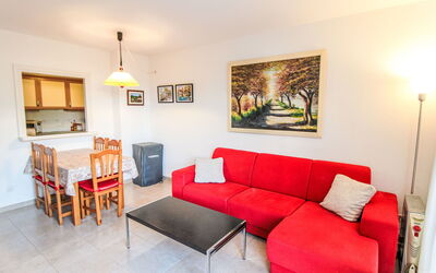Logement:&nbsp;Sa Guilla 480.4