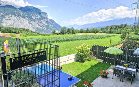 Sabine: Nuage, Ciel, Plante, Montagne, Propriété, La Nature, Paysage Naturel, Herbe, Lot Terre, Biome