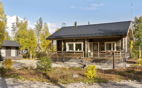 Lapinvouti: Bois, Chalet, Cabane En Rondins, Forêt, Cabanon, Batiments Jardin, Mélèze, Des Bois, Tache De Bois