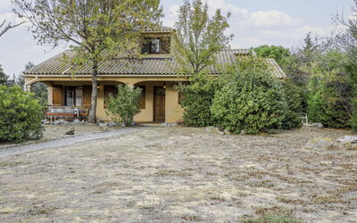 La Maison D'Antoine