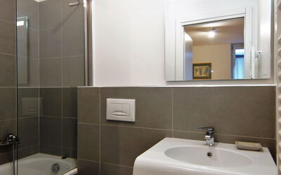 Logement:&nbsp;Le Paccard 171.2