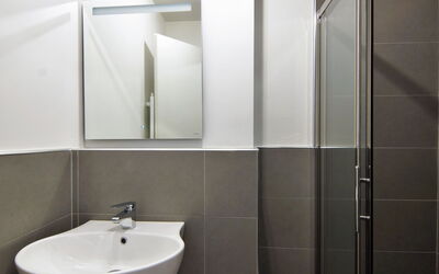 Logement:&nbsp;Le Paccard 171.2