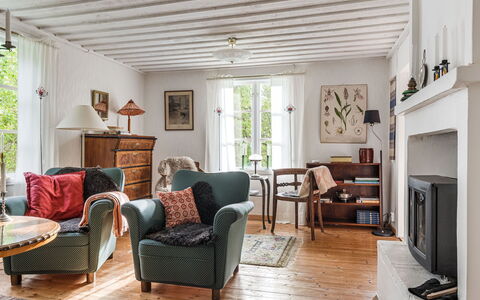 Smedstorp: Meubles, Bois, Chaise, Design Intérieur, Sol, Sol, Bâtiment, Cadre, Confort, Mur