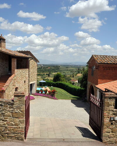 San Lorenzo