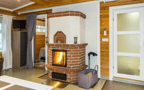 Renkitupa: Zone Rurale, Station De Montagne, Village, Chaîne De Montagnes, Vallée, Village De Montagne, Alpes, Eco Hôtel, Balcon, Hôtel