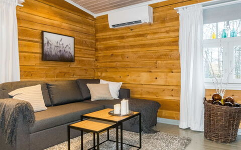 Renkitupa: Zone Rurale, Station De Montagne, Village, Chaîne De Montagnes, Vallée, Village De Montagne, Alpes, Eco Hôtel, Balcon, Hôtel