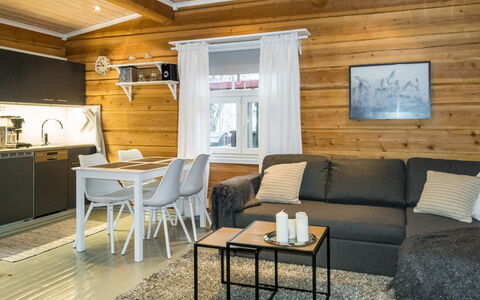 Renkitupa: Zone Rurale, Station De Montagne, Village, Chaîne De Montagnes, Vallée, Village De Montagne, Alpes, Eco Hôtel, Balcon, Hôtel