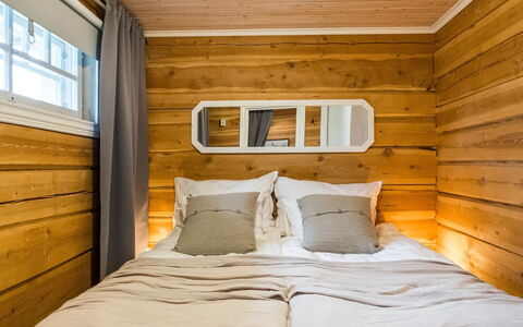 Renkitupa: Zone Rurale, Station De Montagne, Village, Chaîne De Montagnes, Vallée, Village De Montagne, Alpes, Eco Hôtel, Balcon, Hôtel