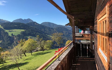Feldkasten: Ciel, Propriété, Montagne, Plante, Arbre, Nuage, Pente, Bois, Bâtiment, Loisir
