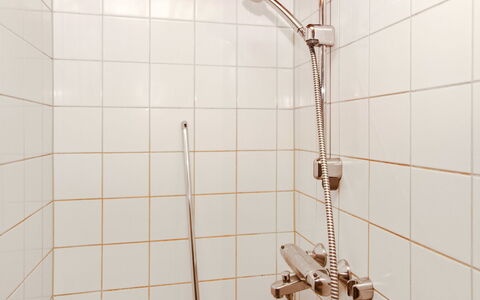 Kelosyväri 17