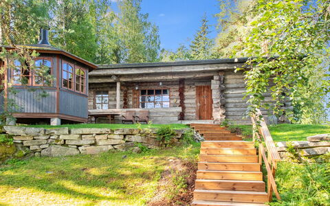 Kelosyväri 17: Lit, Meubles, Chambre, Design Intérieur, Literie, Drap De Lit, Sol, Bois, Sol, Pièce