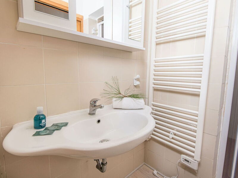 Logement:&nbsp;Blue 700.3