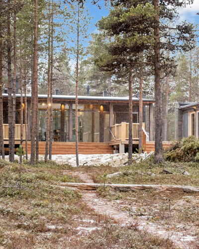Solokoto