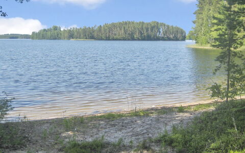 Aurinkoranta: Herbe, Maison, Chalet, Lot Terre, Domicile, Biens, Pelouse, Siding, Ferme, Porche