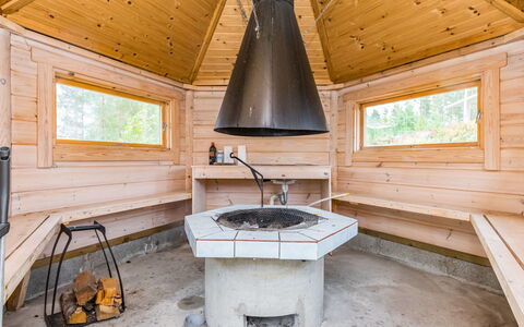 Aurinkoranta: Herbe, Maison, Chalet, Lot Terre, Domicile, Biens, Pelouse, Siding, Ferme, Porche