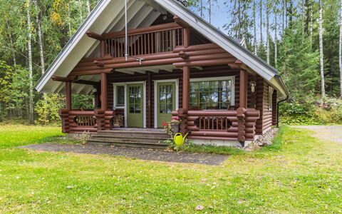 Vihreä Mökki: Lit, Meubles, Chambre, Design Intérieur, Literie, Drap De Lit, Sol, Bois, Sol, Pièce