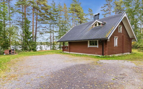 Vihreä Mökki: Lit, Meubles, Chambre, Design Intérieur, Literie, Drap De Lit, Sol, Bois, Sol, Pièce