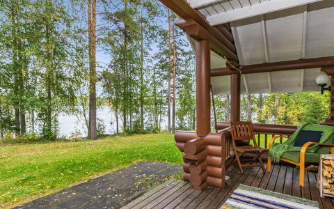 Vihreä Mökki: Lit, Meubles, Chambre, Design Intérieur, Literie, Drap De Lit, Sol, Bois, Sol, Pièce
