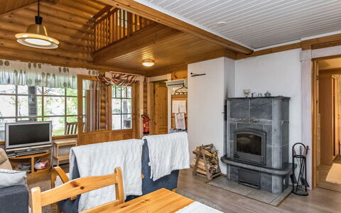 Vihreä Mökki: Lit, Meubles, Chambre, Design Intérieur, Literie, Drap De Lit, Sol, Bois, Sol, Pièce