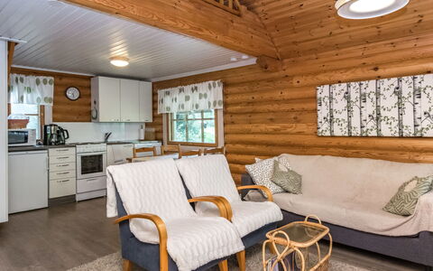 Vihreä Mökki: Lit, Meubles, Chambre, Design Intérieur, Literie, Drap De Lit, Sol, Bois, Sol, Pièce