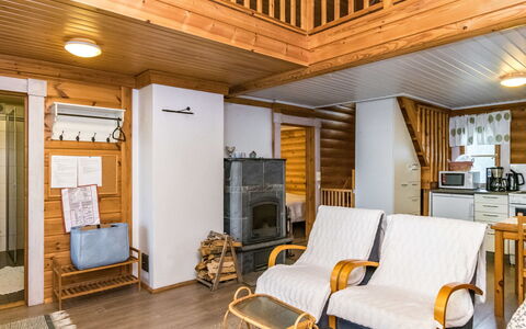 Vihreä Mökki: Lit, Meubles, Chambre, Design Intérieur, Literie, Drap De Lit, Sol, Bois, Sol, Pièce
