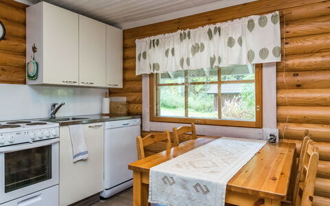Vihreä Mökki: Lit, Meubles, Chambre, Design Intérieur, Literie, Drap De Lit, Sol, Bois, Sol, Pièce
