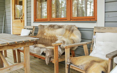 Purnukka: Bois, Sol, Sol, Meubles, Parquet, Design Intérieur, Lit Superposé, Pièce, Tache De Bois, Dur