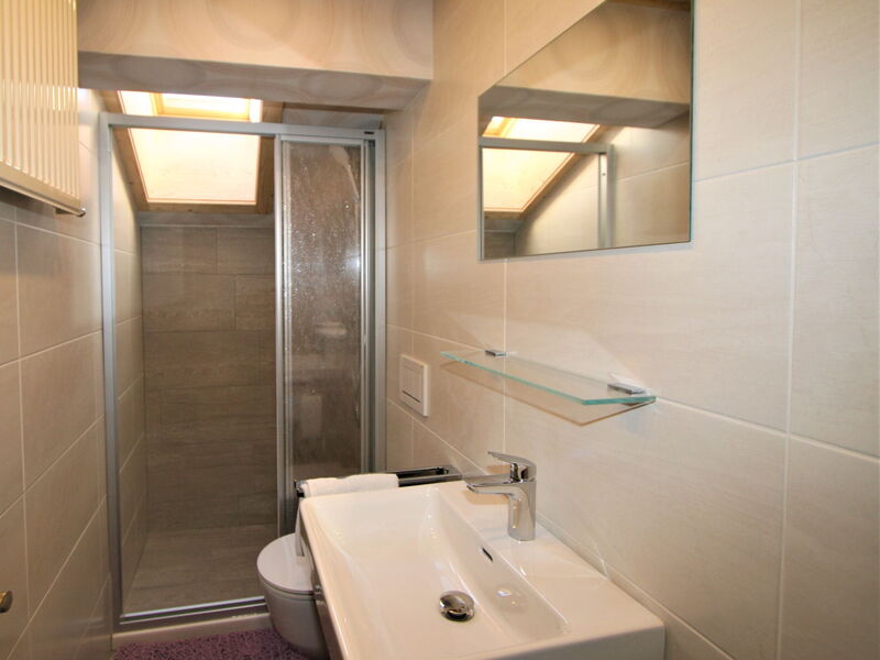 Logement:&nbsp;Unterflöber 755.3