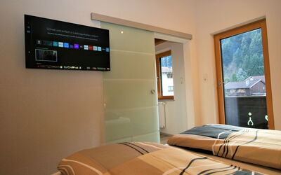 Logement:&nbsp;Johann 806.2