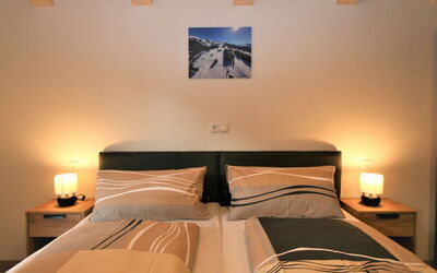 Logement:&nbsp;Johann 806.2