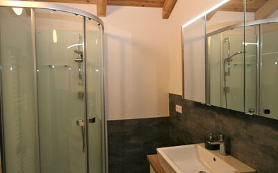 Logement:&nbsp;Johann 806.2