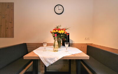 Logement:&nbsp;Johann 806.2