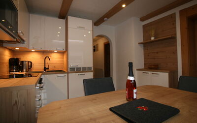 Logement:&nbsp;Anna 806.1