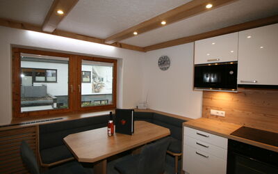 Logement:&nbsp;Anna 806.1