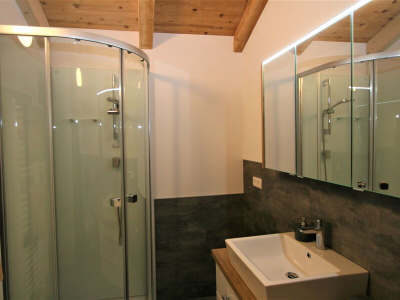 Logement:&nbsp;Johann 806.2