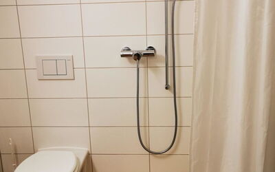 B&B am Berntor