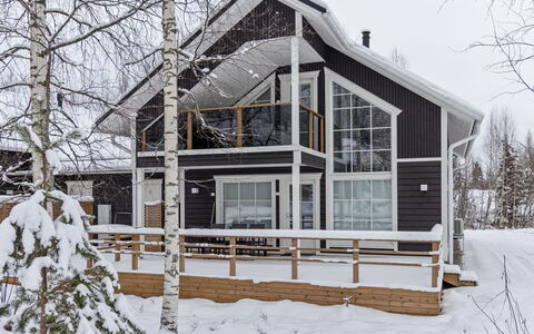 Tonttutahko 20 a: Lit, Meubles, Chambre, Design Intérieur, Literie, Drap De Lit, Sol, Bois, Sol, Pièce