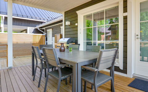 Tonttutahko 20 a: Lit, Meubles, Chambre, Design Intérieur, Literie, Drap De Lit, Sol, Bois, Sol, Pièce