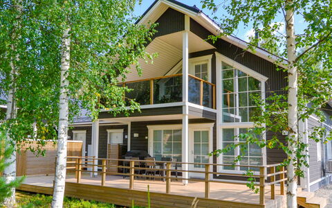 Tonttutahko 20 a: Lit, Meubles, Chambre, Design Intérieur, Literie, Drap De Lit, Sol, Bois, Sol, Pièce