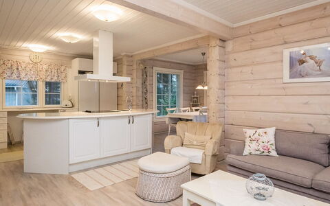 Tyssinniemi: Zone Rurale, Station De Montagne, Village, Chaîne De Montagnes, Vallée, Village De Montagne, Alpes, Eco Hôtel, Balcon, Hôtel