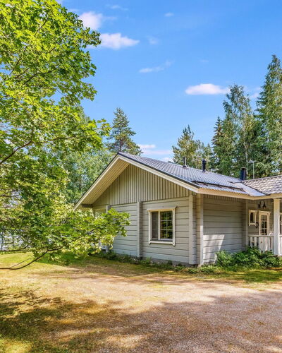 Kiviniemi