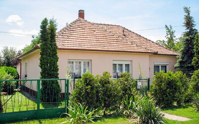 Nádor