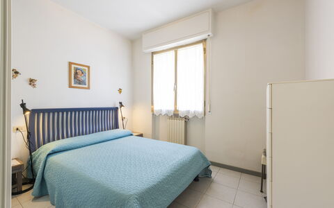Casa Marina: Meubles, Bâtiment, Confort, Fenêtre, Lit, Bois, Design Intérieur, Porte, Sol
