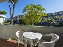 Casa Marina