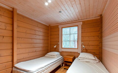 Anttoora 2: Bois, Sol, Sol, Plafond, Design Intérieur, Pièce, Tache De Bois, Dur, Cabane En Rondins, Planche