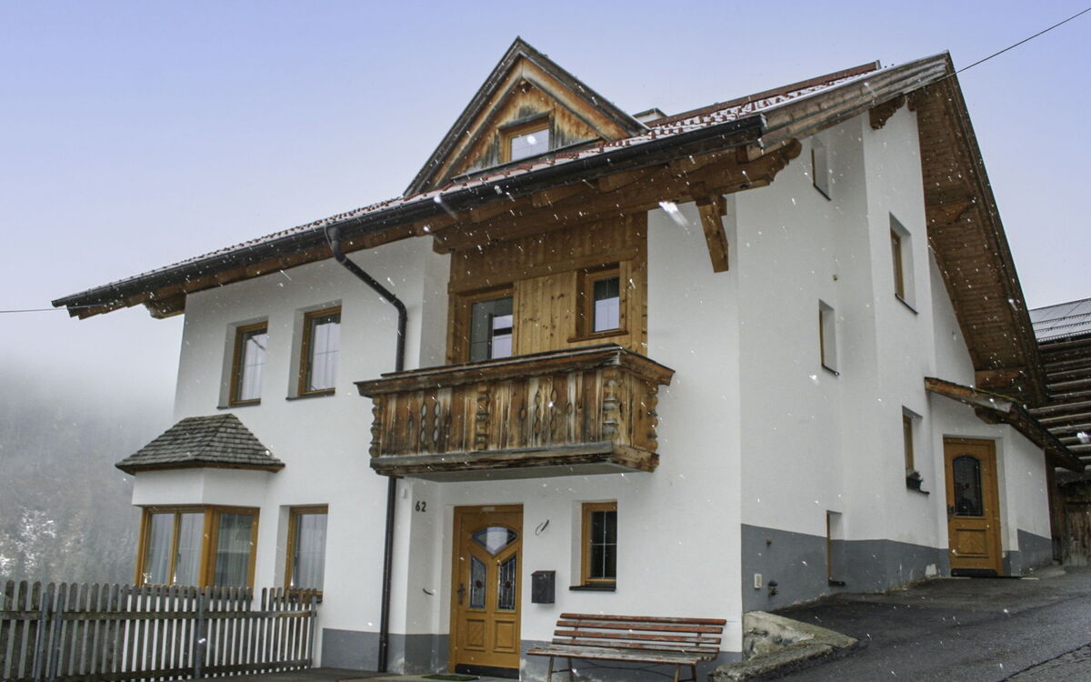 Kappl 324